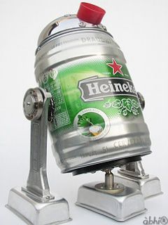 Other Wallpapers 0476